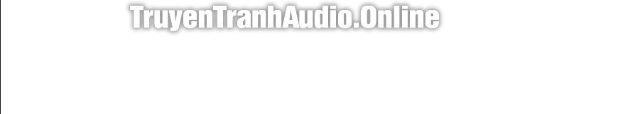 Biên Niên Sử Của Thiên Quỷ Chapter 103 - 5