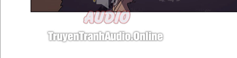 Biên Niên Sử Của Thiên Quỷ Chapter 103 - 7