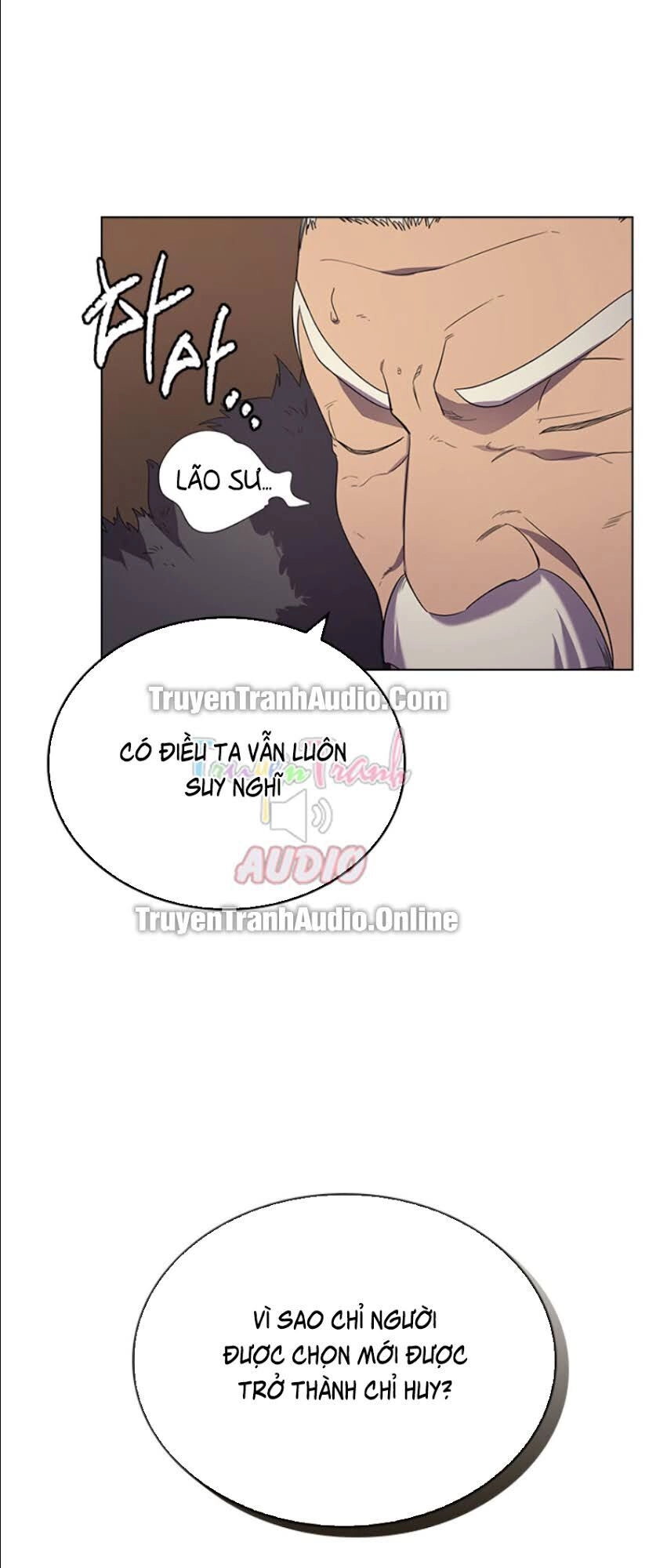 Biên Niên Sử Của Thiên Quỷ Chapter 103 - 8