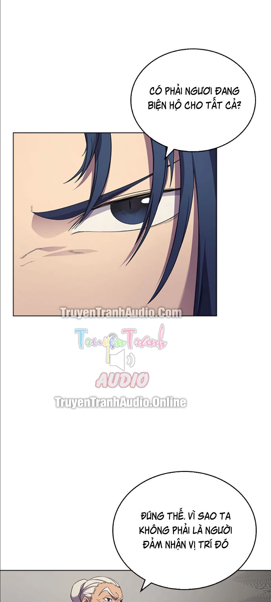 Biên Niên Sử Của Thiên Quỷ Chapter 103 - 10