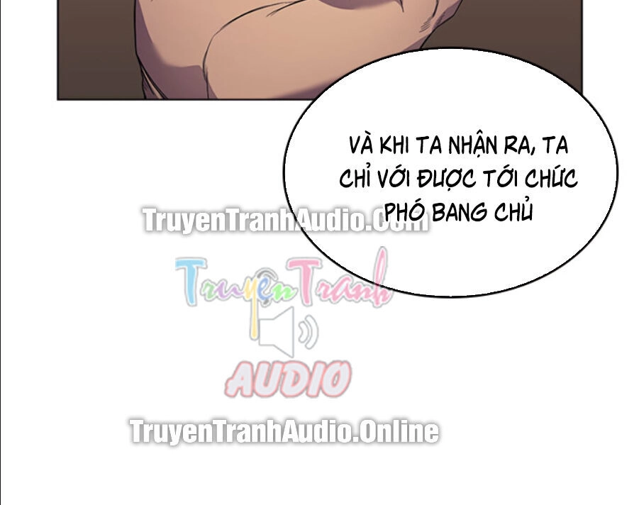 Biên Niên Sử Của Thiên Quỷ Chapter 103 - 13