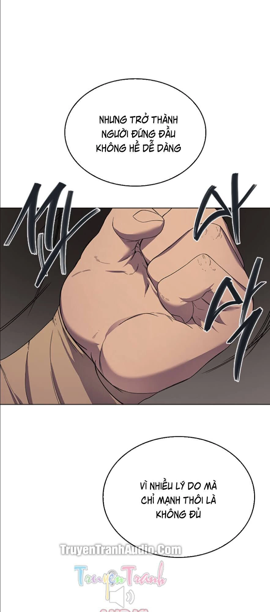 Biên Niên Sử Của Thiên Quỷ Chapter 103 - 14