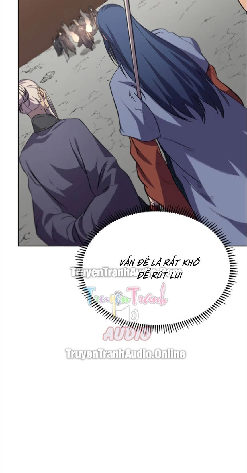 Biên Niên Sử Của Thiên Quỷ Chapter 103 - 23