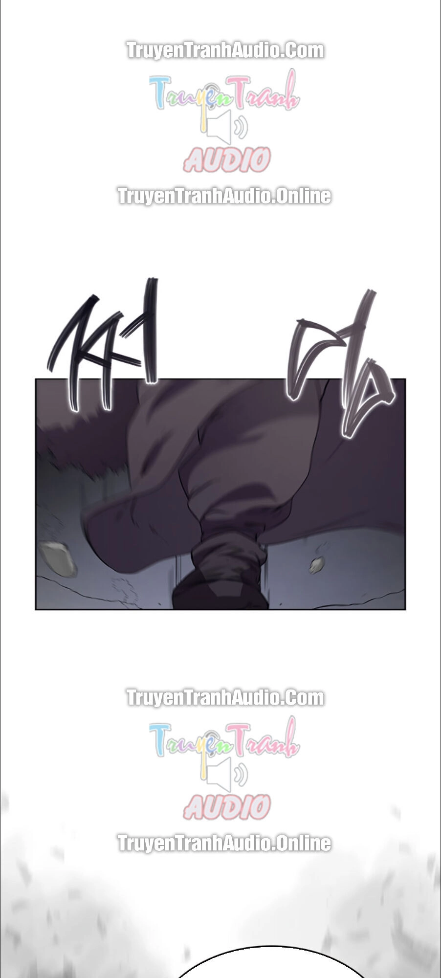 Biên Niên Sử Của Thiên Quỷ Chapter 103 - 24