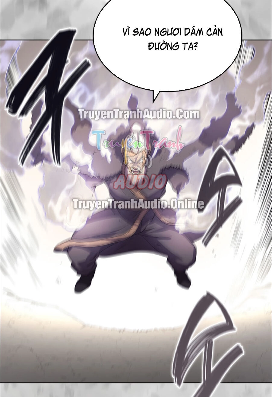 Biên Niên Sử Của Thiên Quỷ Chapter 103 - 25