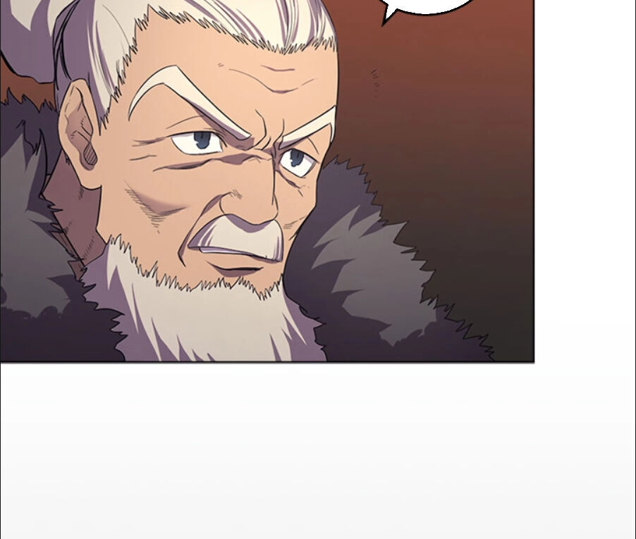 Biên Niên Sử Của Thiên Quỷ Chapter 103 - 27