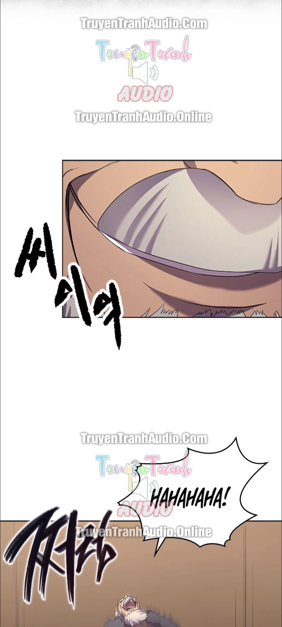 Biên Niên Sử Của Thiên Quỷ Chapter 103 - 32