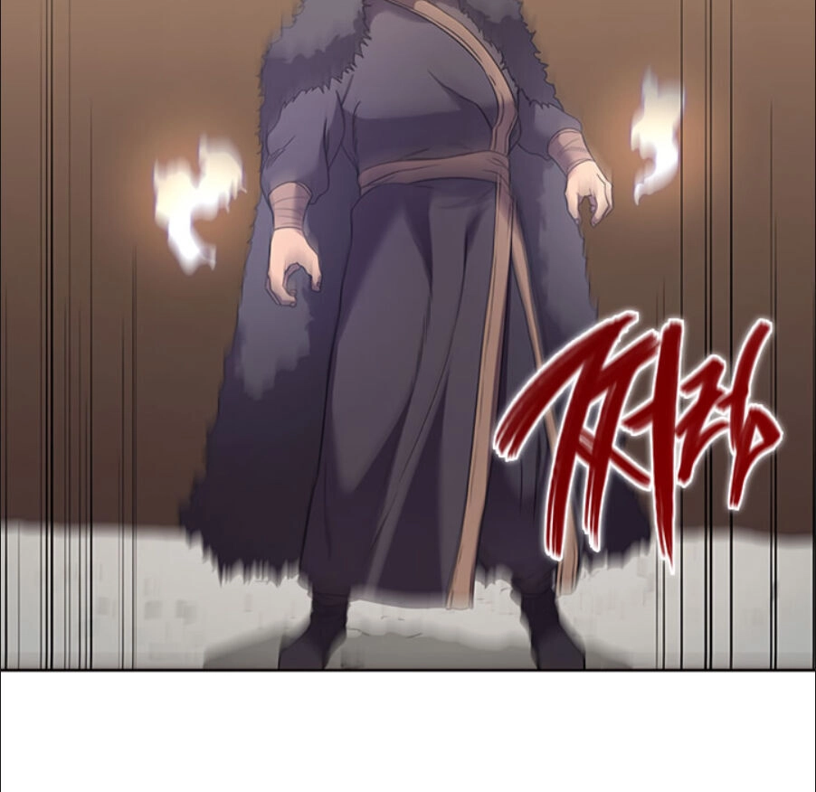 Biên Niên Sử Của Thiên Quỷ Chapter 103 - 33