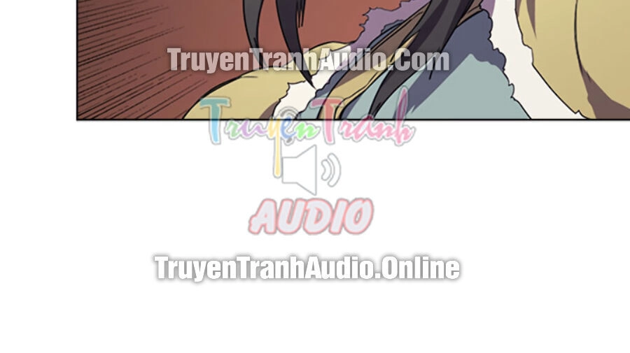 Biên Niên Sử Của Thiên Quỷ Chapter 103 - 39