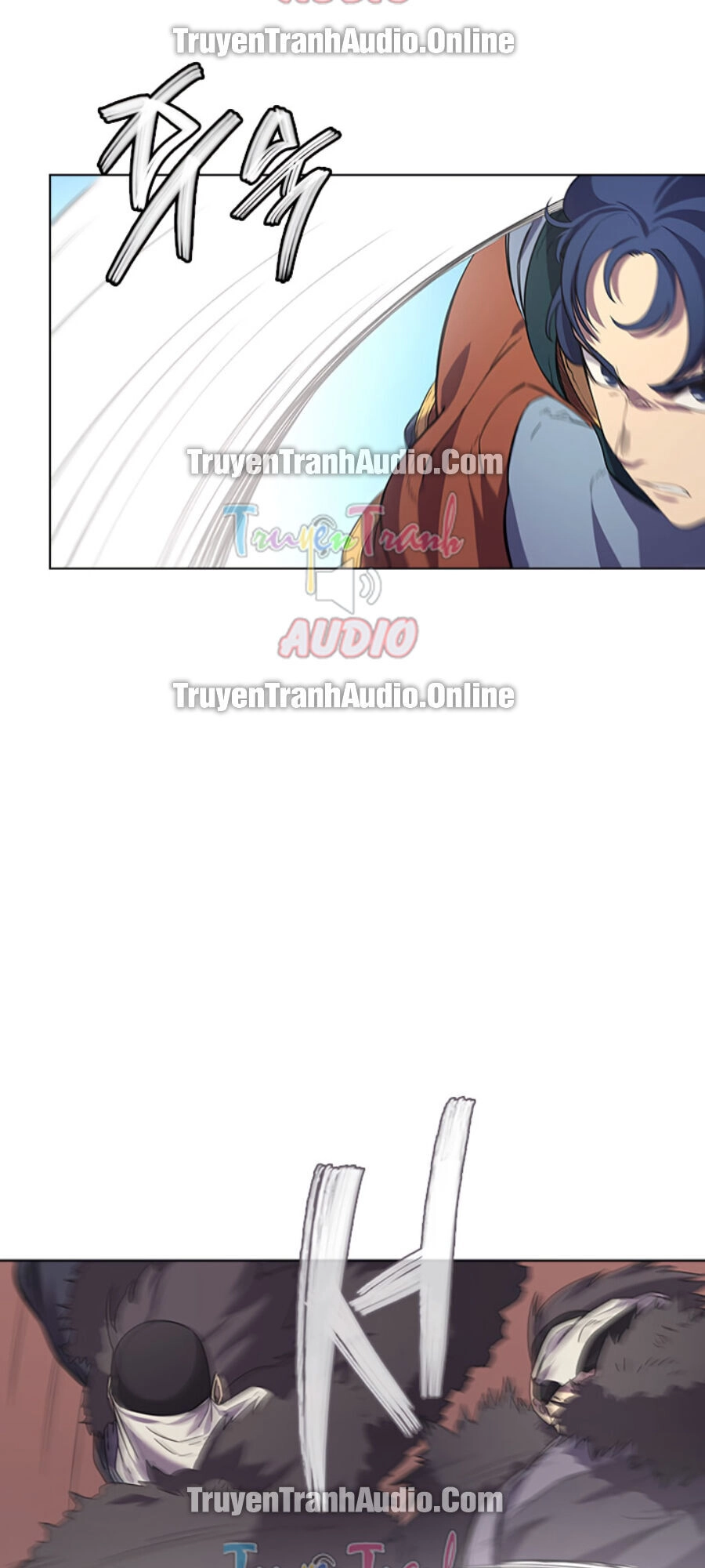 Biên Niên Sử Của Thiên Quỷ Chapter 103 - 42