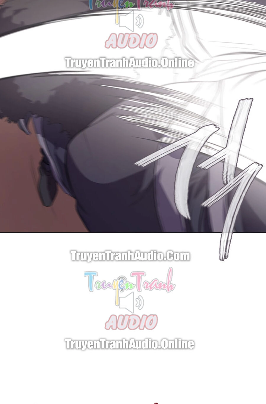 Biên Niên Sử Của Thiên Quỷ Chapter 103 - 43