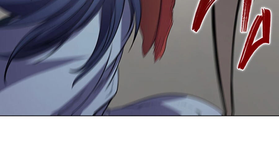 Biên Niên Sử Của Thiên Quỷ Chapter 103 - 47