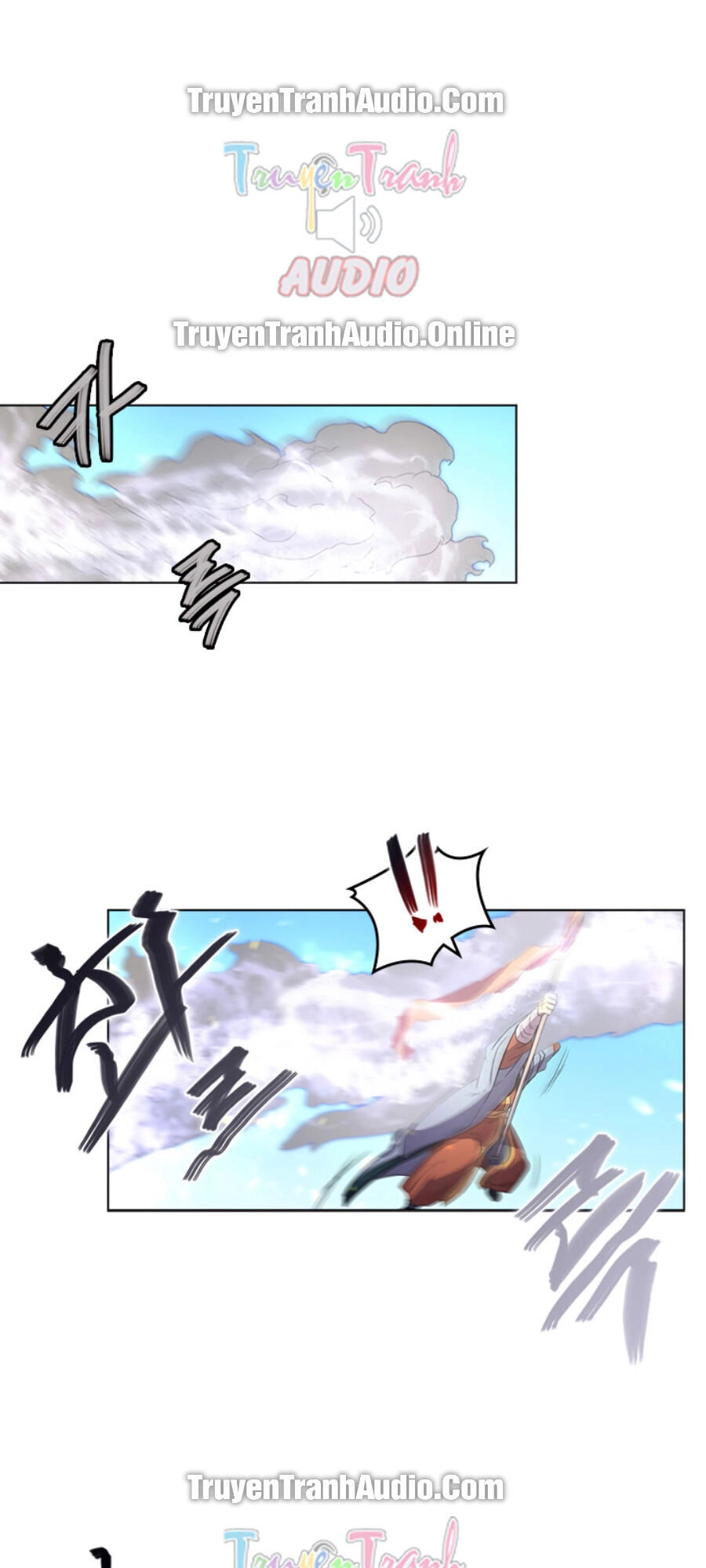 Biên Niên Sử Của Thiên Quỷ Chapter 103 - 48