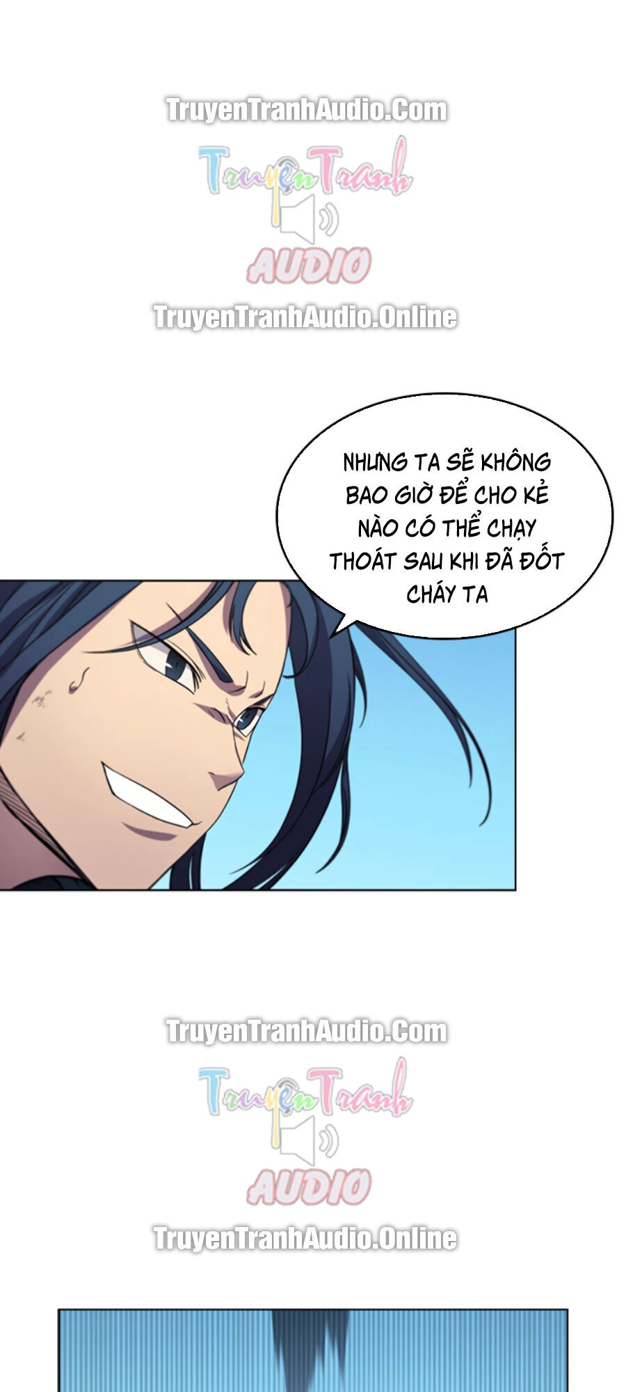 Biên Niên Sử Của Thiên Quỷ Chapter 103 - 52