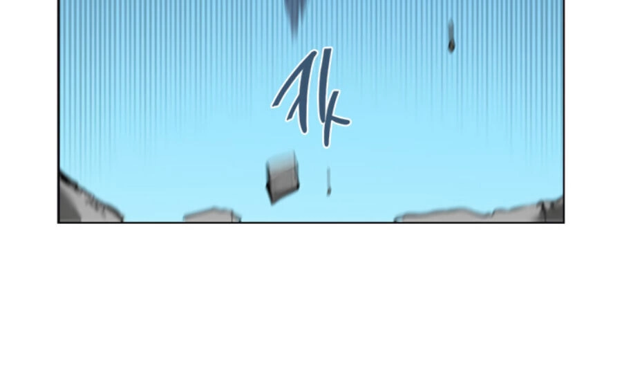 Biên Niên Sử Của Thiên Quỷ Chapter 103 - 53