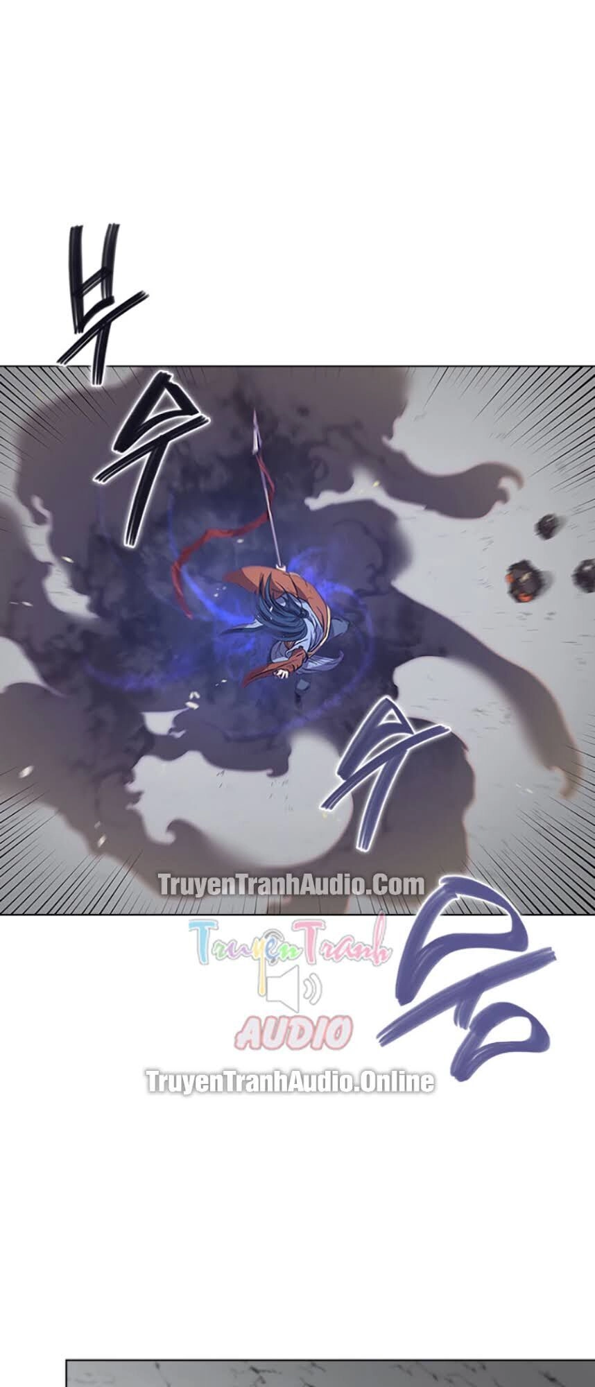 Biên Niên Sử Của Thiên Quỷ Chapter 103 - 54