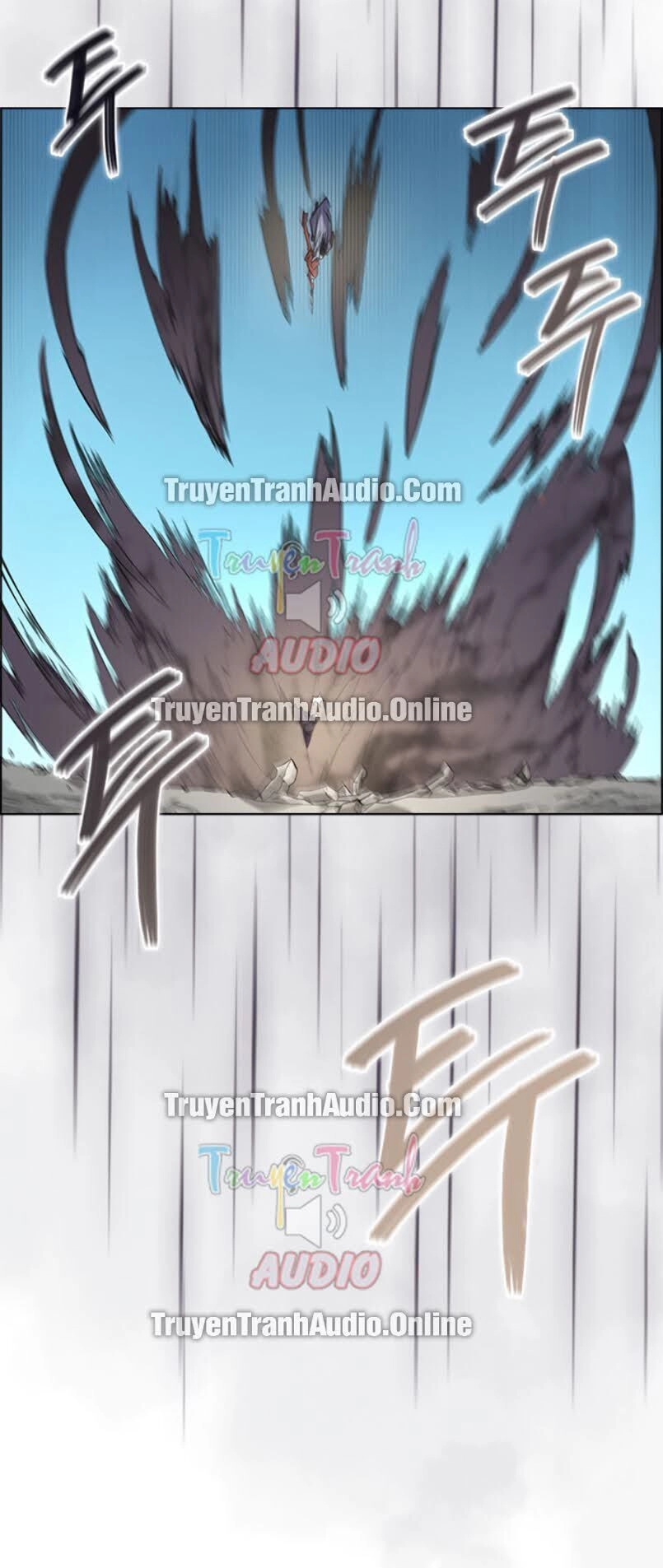 Biên Niên Sử Của Thiên Quỷ Chapter 103 - 57