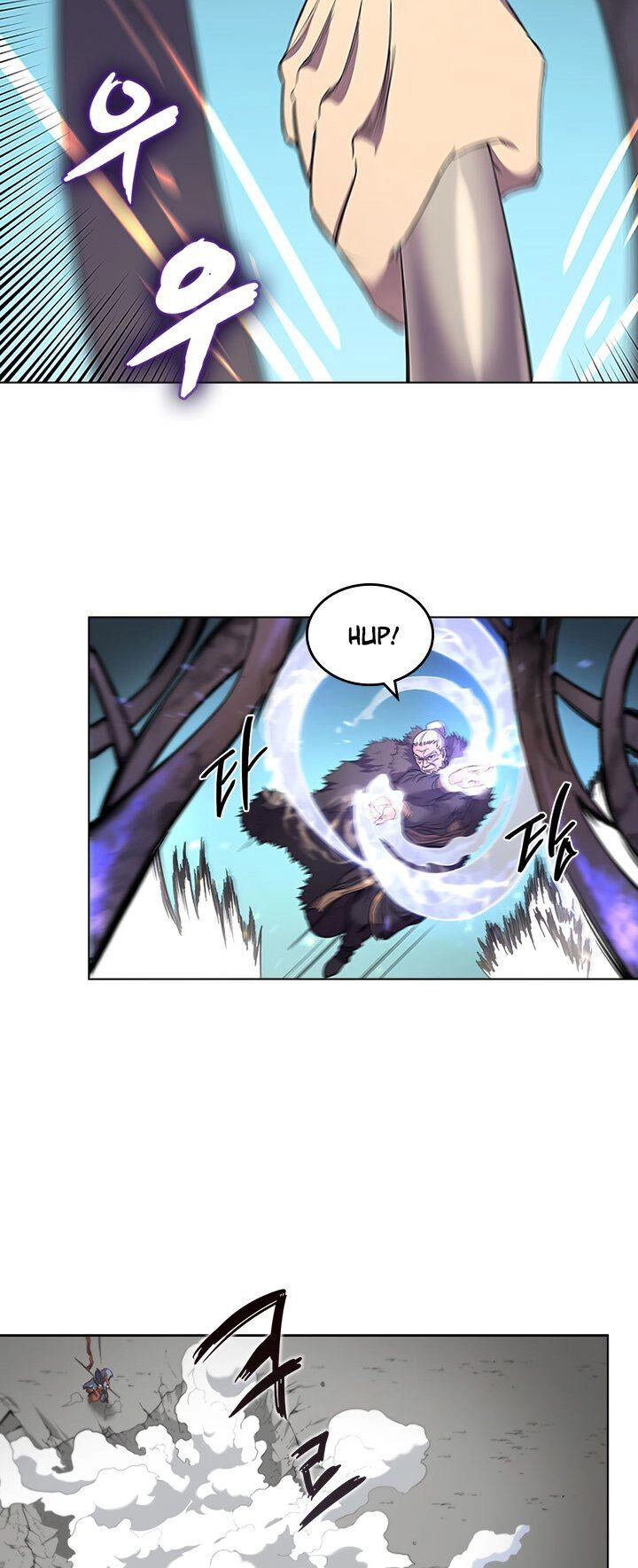 Biên Niên Sử Của Thiên Quỷ Chapter 104 - 5