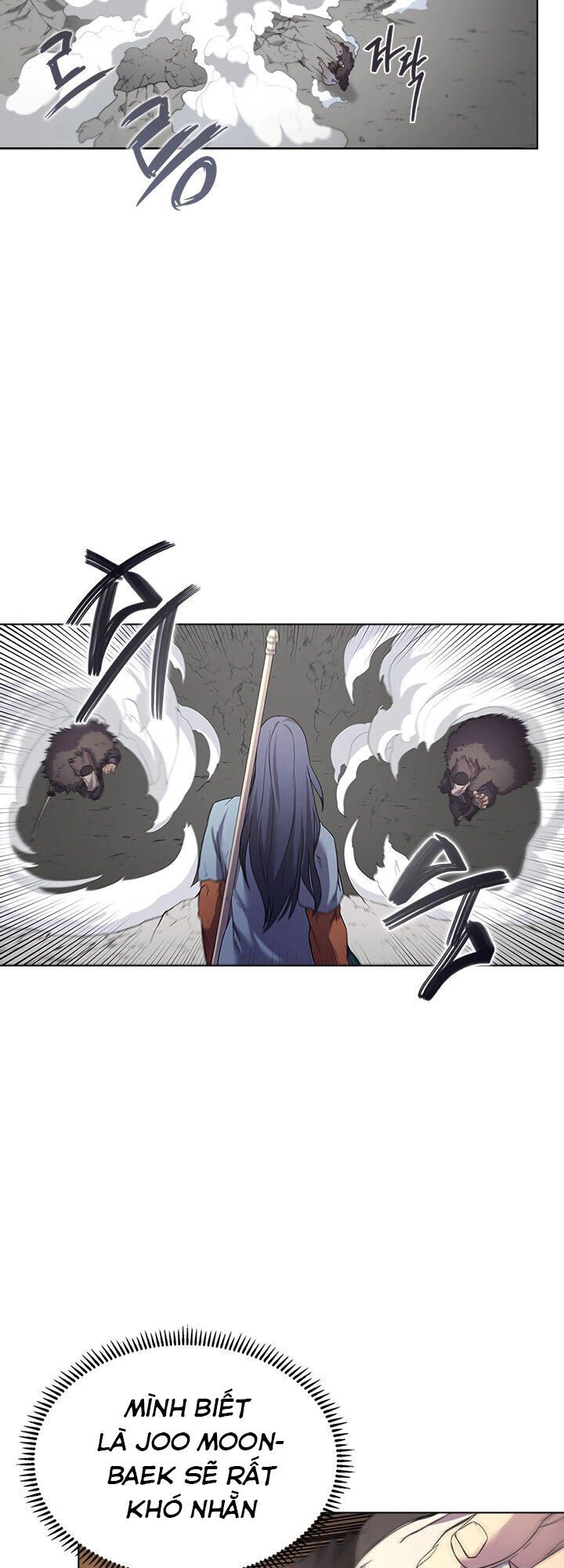 Biên Niên Sử Của Thiên Quỷ Chapter 104 - 6