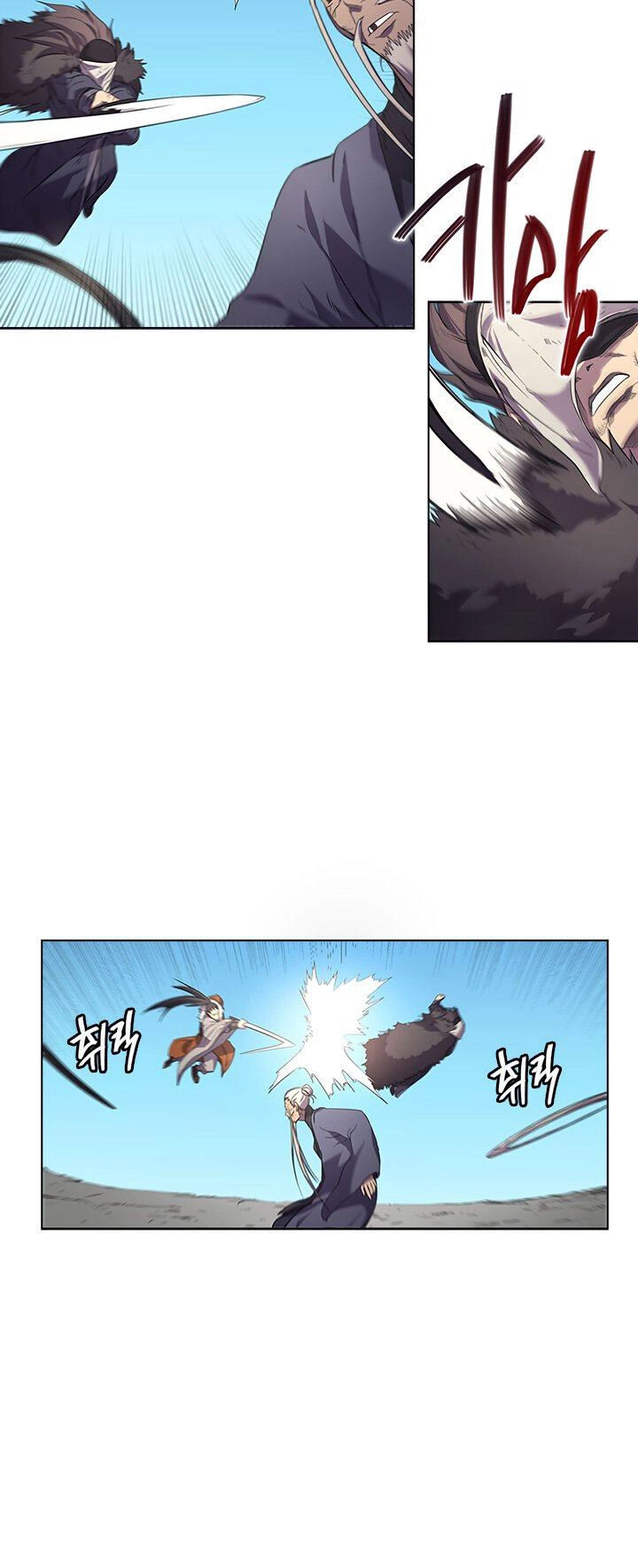 Biên Niên Sử Của Thiên Quỷ Chapter 104 - 9