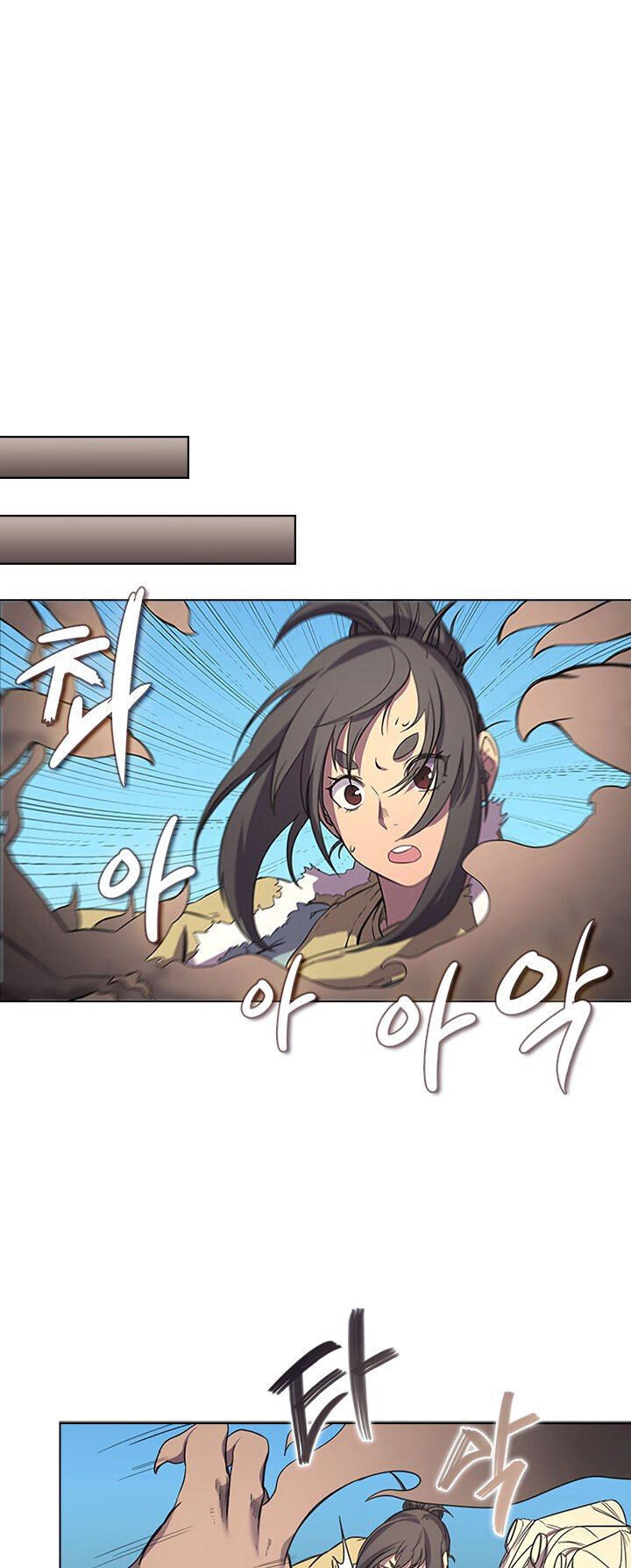 Biên Niên Sử Của Thiên Quỷ Chapter 104 - 11