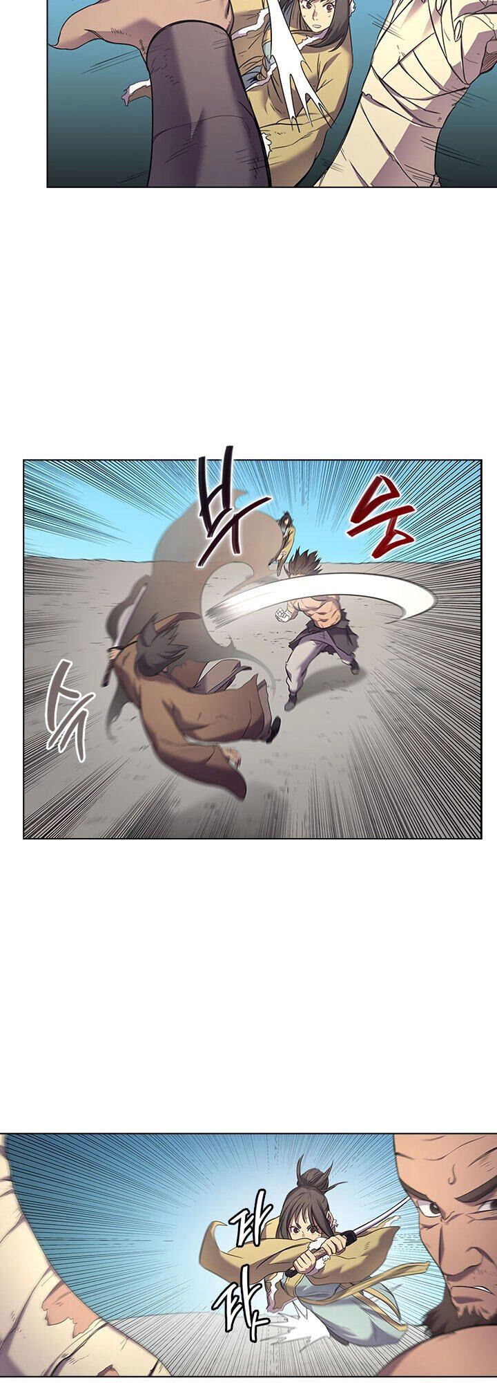 Biên Niên Sử Của Thiên Quỷ Chapter 104 - 12