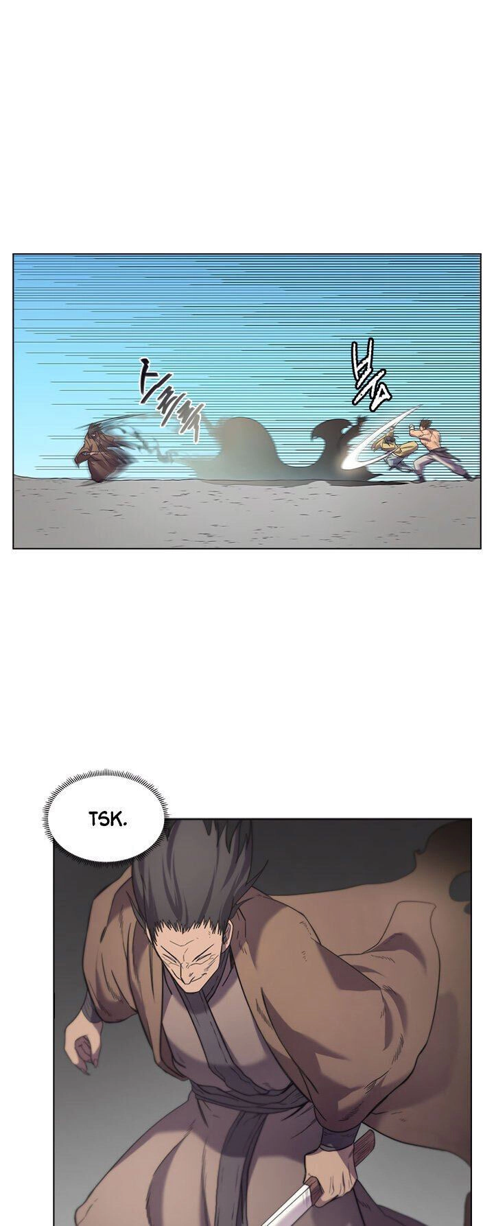 Biên Niên Sử Của Thiên Quỷ Chapter 104 - 13