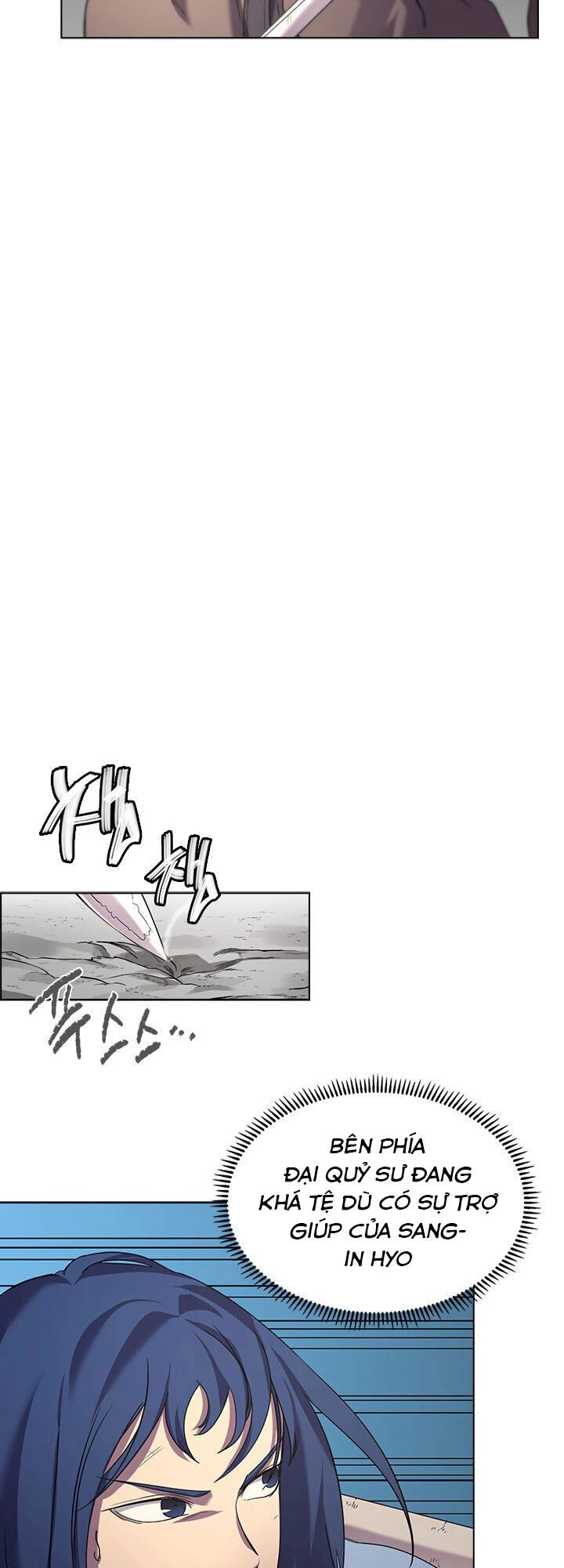 Biên Niên Sử Của Thiên Quỷ Chapter 104 - 14