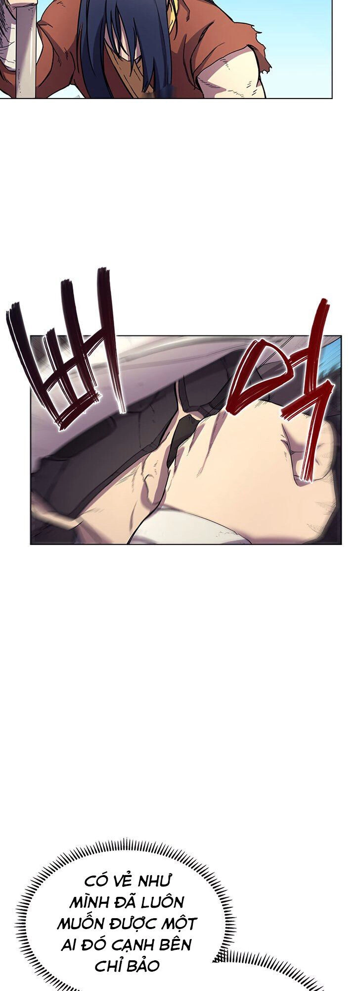 Biên Niên Sử Của Thiên Quỷ Chapter 104 - 36