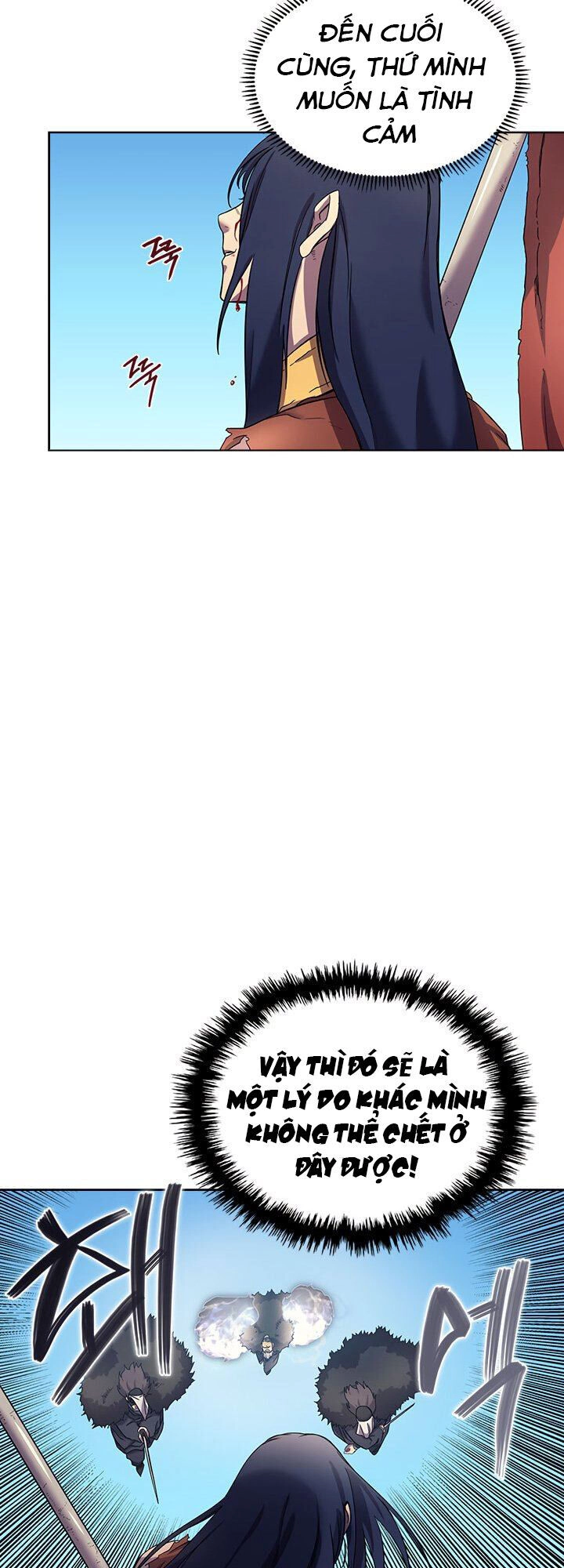 Biên Niên Sử Của Thiên Quỷ Chapter 104 - 38