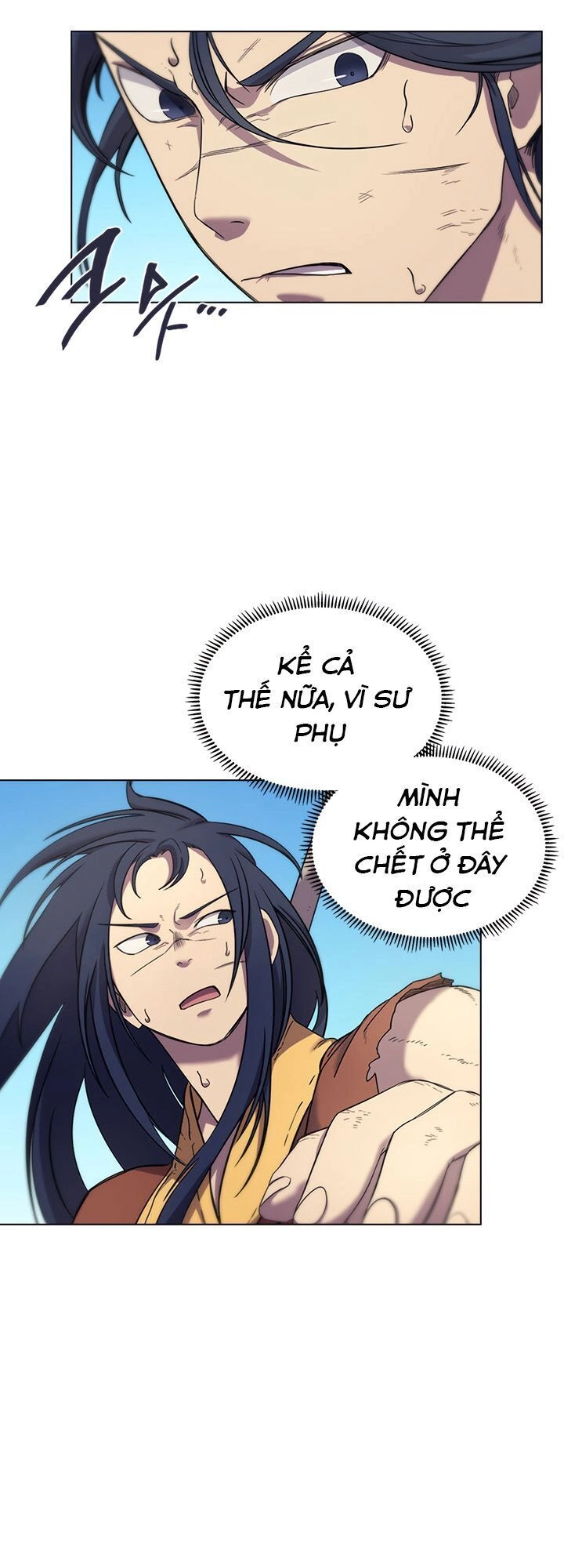 Biên Niên Sử Của Thiên Quỷ Chapter 105 - 5