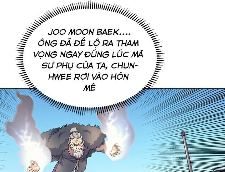 Biên Niên Sử Của Thiên Quỷ Chapter 105 - 6