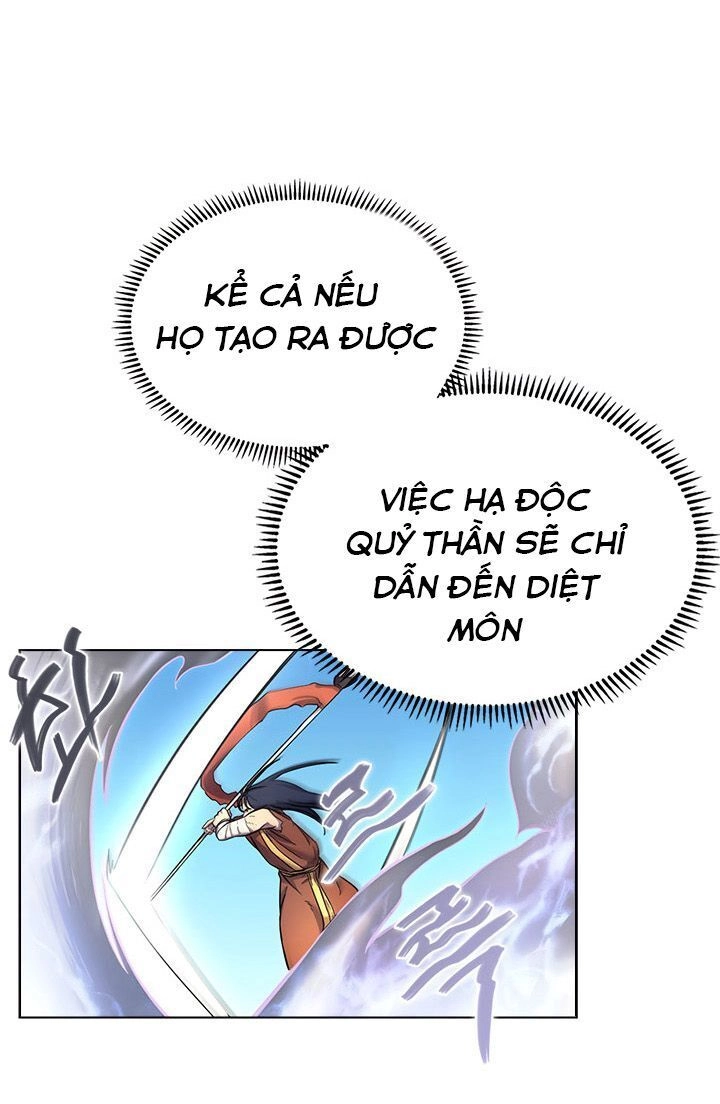 Biên Niên Sử Của Thiên Quỷ Chapter 105 - 11