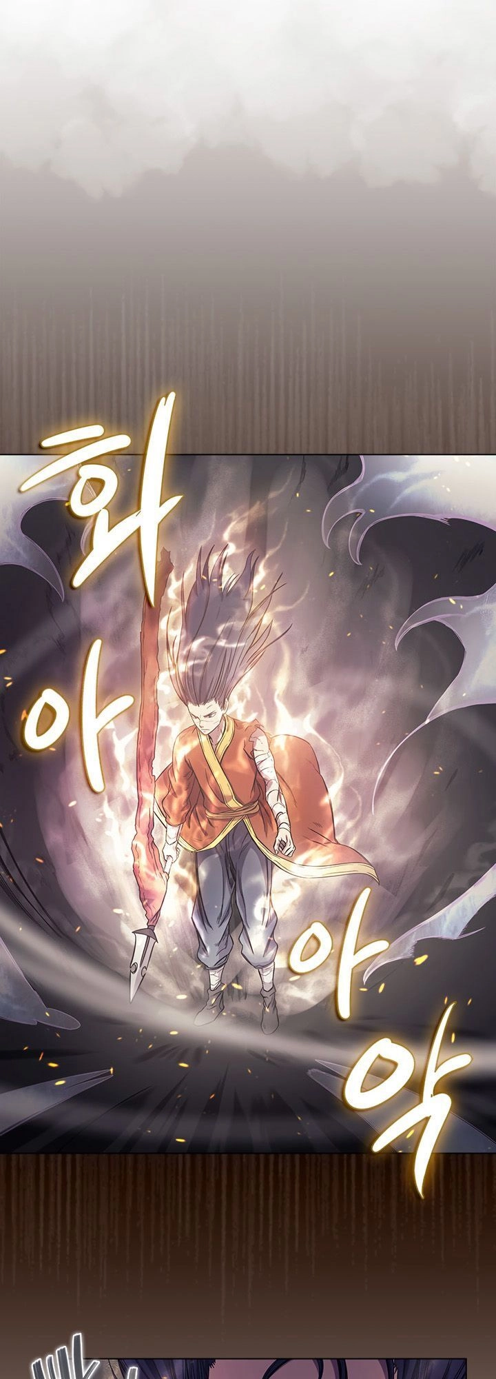 Biên Niên Sử Của Thiên Quỷ Chapter 105 - 13