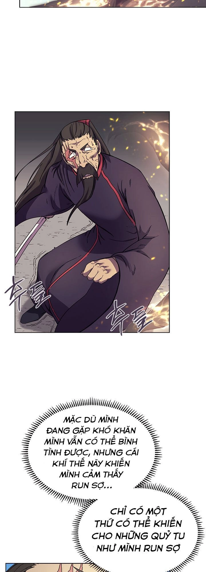 Biên Niên Sử Của Thiên Quỷ Chapter 105 - 16