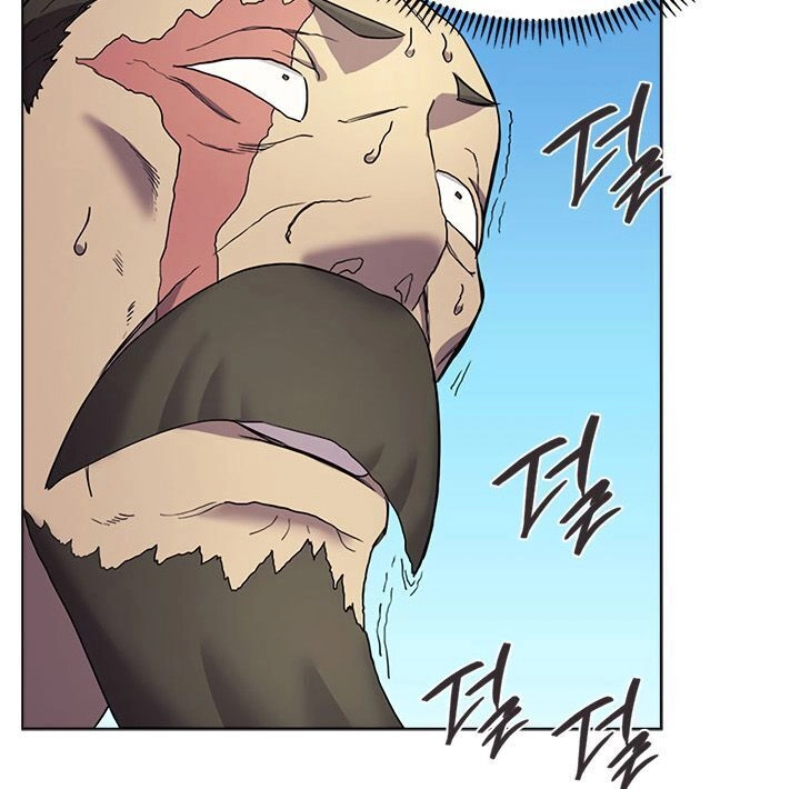 Biên Niên Sử Của Thiên Quỷ Chapter 105 - 17