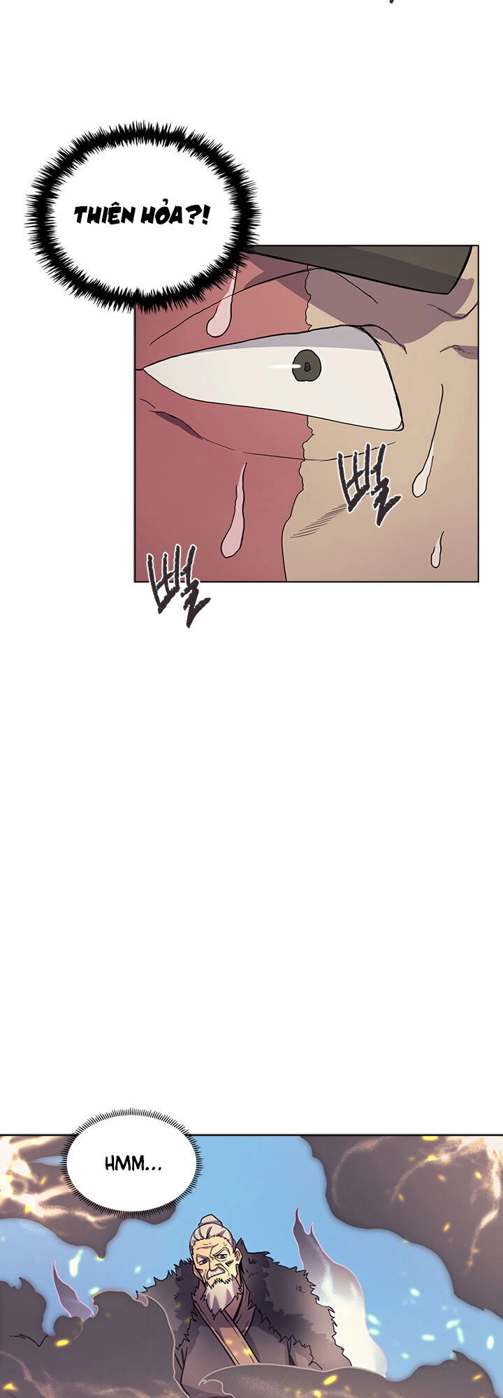 Biên Niên Sử Của Thiên Quỷ Chapter 105 - 18