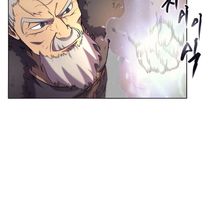 Biên Niên Sử Của Thiên Quỷ Chapter 105 - 20