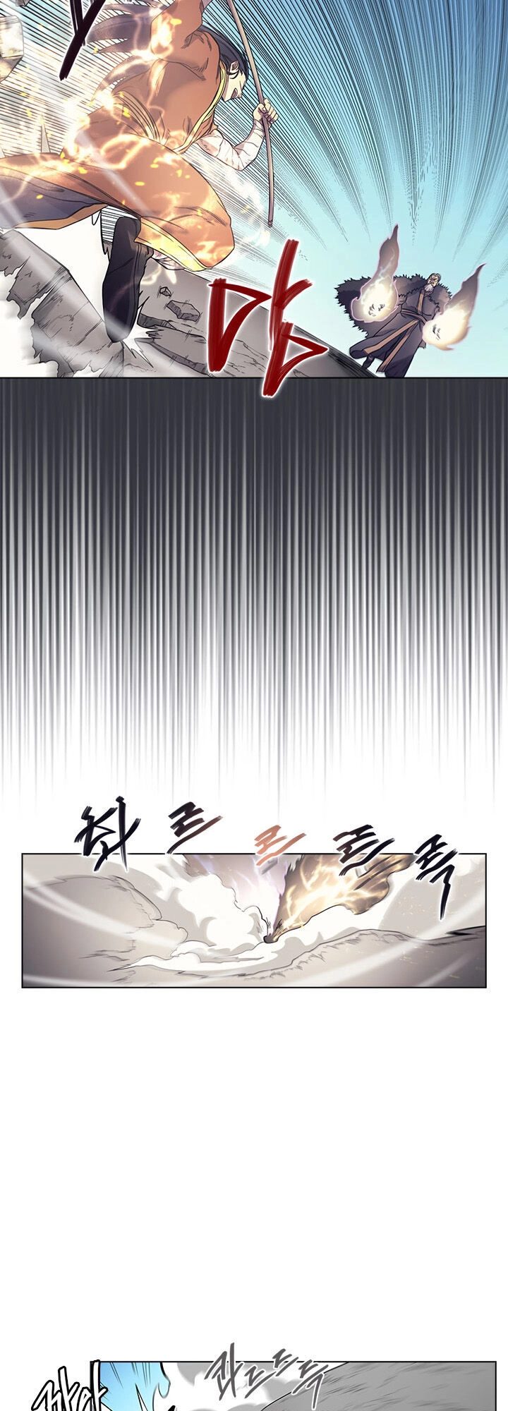 Biên Niên Sử Của Thiên Quỷ Chapter 105 - 29