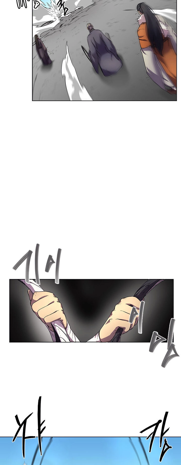 Biên Niên Sử Của Thiên Quỷ Chapter 105 - 30