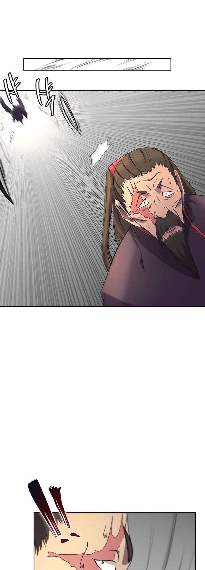 Biên Niên Sử Của Thiên Quỷ Chapter 105 - 39