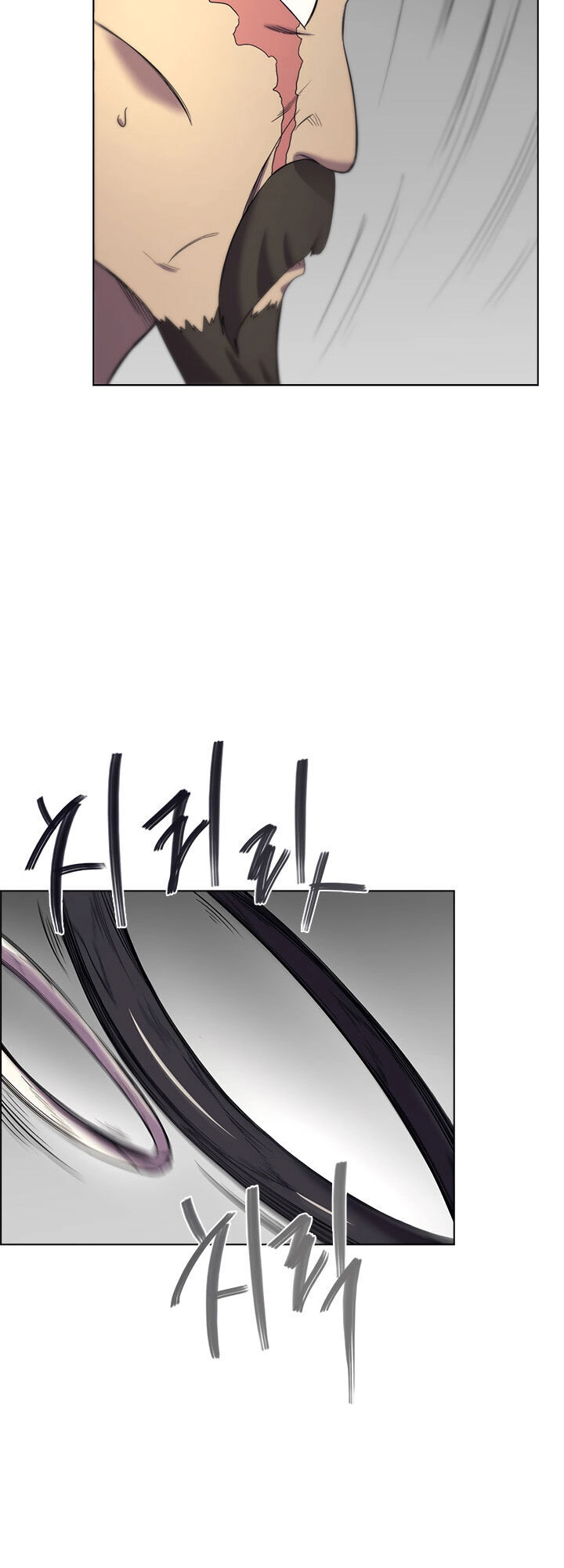 Biên Niên Sử Của Thiên Quỷ Chapter 105 - 40