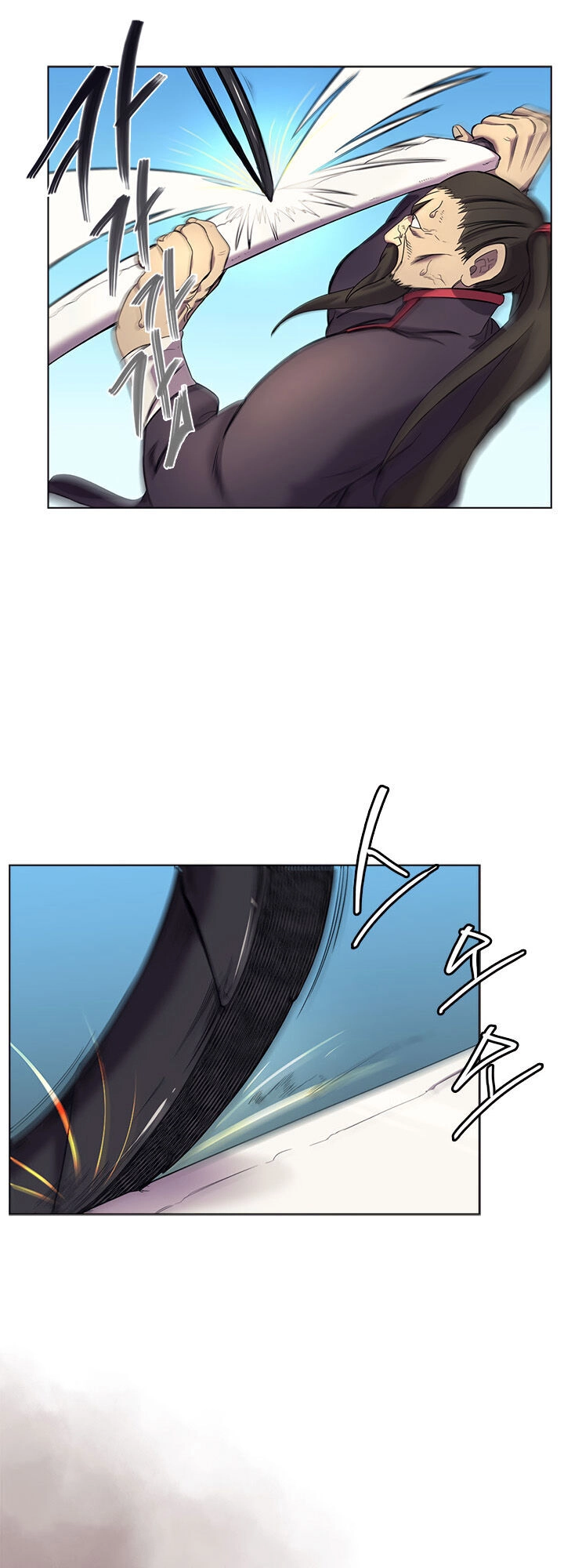 Biên Niên Sử Của Thiên Quỷ Chapter 105 - 42