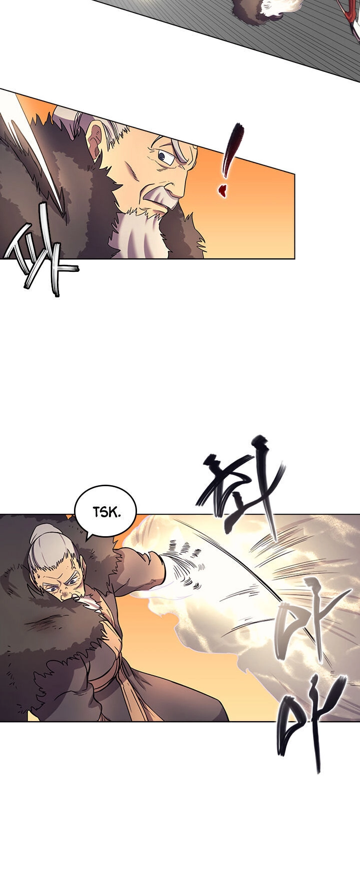 Biên Niên Sử Của Thiên Quỷ Chapter 106 - 13