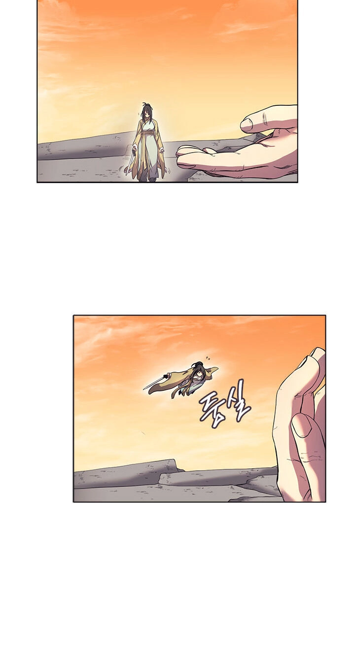 Biên Niên Sử Của Thiên Quỷ Chapter 107 - 7