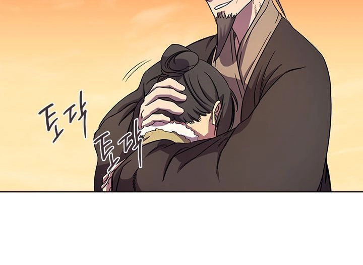 Biên Niên Sử Của Thiên Quỷ Chapter 107 - 15