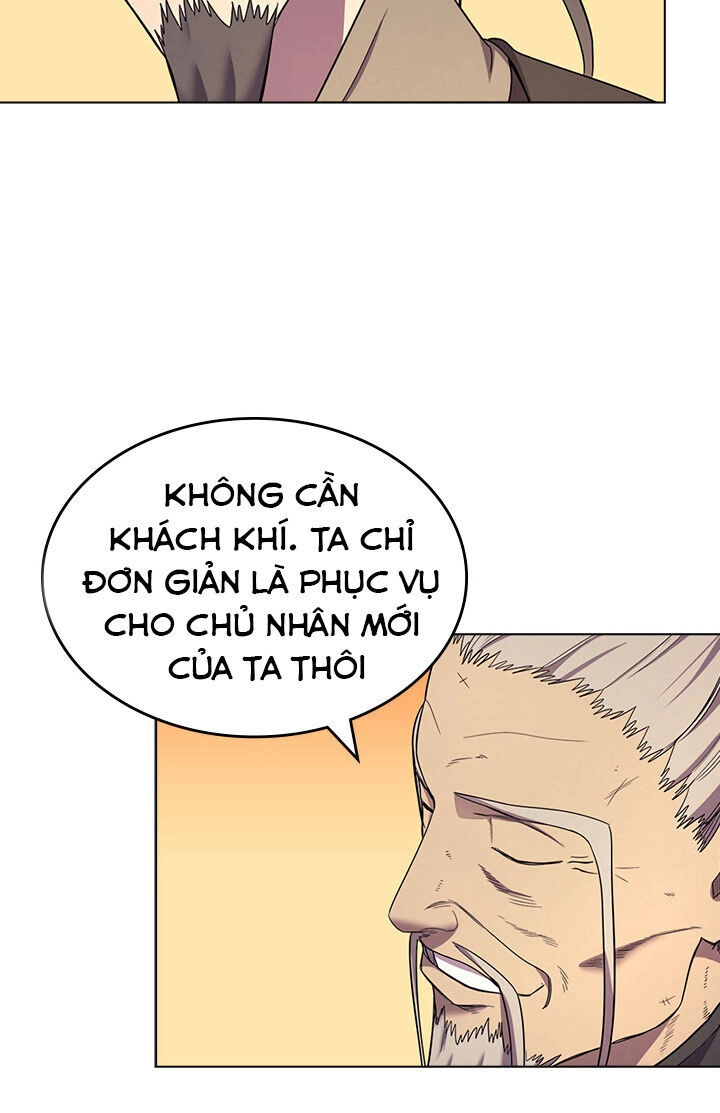 Biên Niên Sử Của Thiên Quỷ Chapter 107 - 21