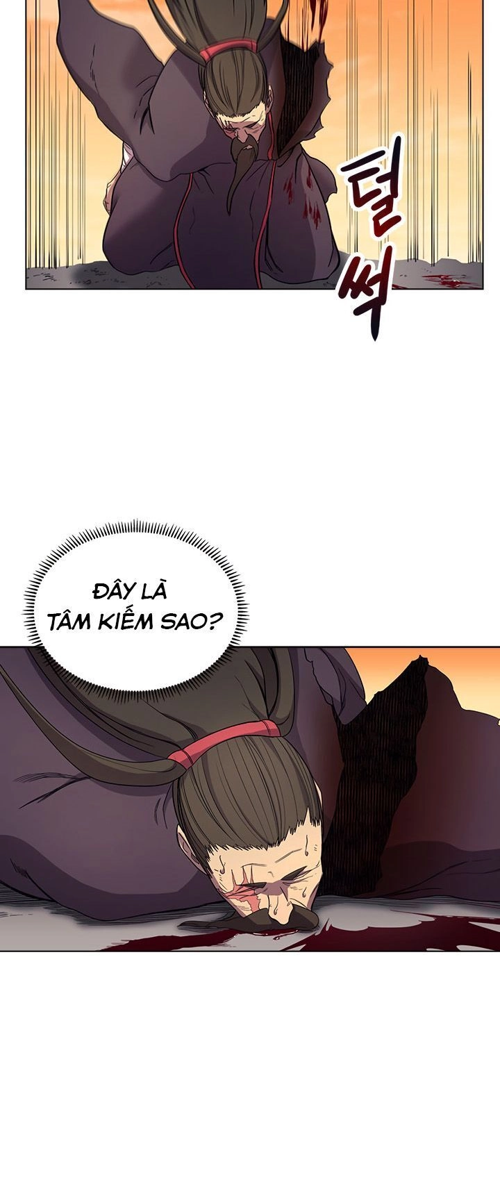 Biên Niên Sử Của Thiên Quỷ Chapter 107 - 33