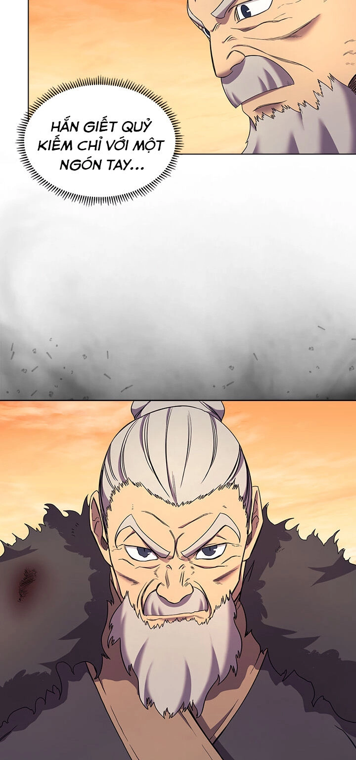 Biên Niên Sử Của Thiên Quỷ Chapter 107 - 35