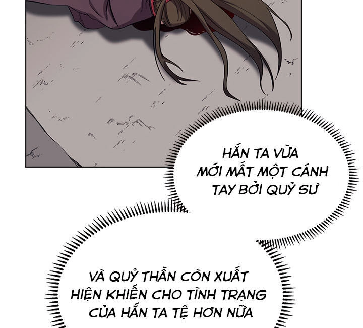 Biên Niên Sử Của Thiên Quỷ Chapter 108 - 6